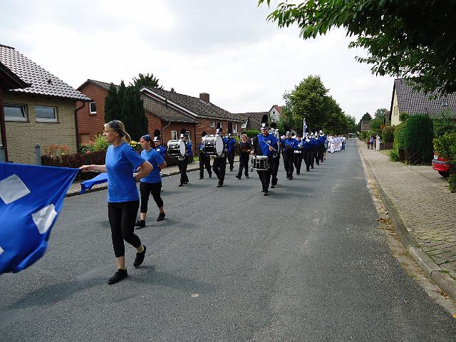 Schuetzenfest 3 017.jpg